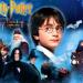 Download lagu gratis Harry Potter OST - Hedwig's Theme JayM cover