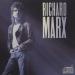 Download lagu Richard Marx - Right Here Waiting mp3 baru