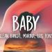 Download lagu Baby (Clean Bandit Ft Marina & Luis Fonsi)_(Use L3 Remix) terbaru 2021 di zLagu.Net