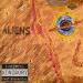 Download lagu mp3 Aliens terbaru di zLagu.Net