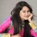 Download mp3 Dil Se Bandhi Ek Dor Songs - Yeh Rishta Kya Kehlata Hai Song - YouTube.MKV music Terbaru