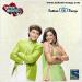 Download lagu gratis Mhare Hiwade Ki Jhankar (Full Version)| Ek Rishta Saajhedari Ka mp3