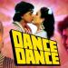 Mendengarkan Music Alisha Chinai & Vijay Benedict - Zindagi Meri Dance Dance (Feller Edit) mp3 Gratis