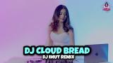 Video Video Lagu VIRAL TIKTOK!!! DJ COLD BREAD || TERBARU 2021 (DJ IMUT) Terbaru di zLagu.Net