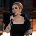 Free Download lagu Adele 30 - Album