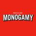 Download lagu Monogamy mp3 di zLagu.Net