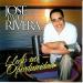 Download music 095. Jose Papo Rivera - Yo Quiero Amarte Mas [Dj Omar G.] mp3 baru