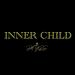 Free Download  lagu mp3 BTS - Inner Child terbaru