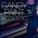 Lagu mp3 POST MALONE - CANDY PAINT ACOUSTIC (Cover by Rajiv Dhall) baru