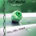 Download lagu Post Malone - Candy Paint (TRiLL DYLL REMiX) terbaru 2021 di zLagu.Net