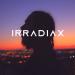Music Post Malone - Candy Paint (Irradiax Version) gratis