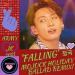 Download lagu mp3 Terbaru BTS (방탄소년단) 정국 JUNGKOOK 'FALLING' MOJOCK HOLIDAY BALLAD REMIX!
