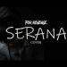 Free Download lagu terbaru For Revenge - Serana (Cover)