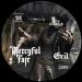 Musik Mercyful Fate 'Evil' Lagu