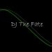 Free Download lagu DJ The Fate - Evil Noise (Original Mix) di zLagu.Net