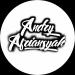 Download mp3 Terbaru Rawi Beat - Oops Remix - Funky Night | AndryAfriansyah gratis