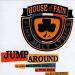 Download mp3 DJ Snake Vs. He Of Pain - Jump Around Vs. Propaganda (JAUZ vs. Moksi Remix) gratis - zLagu.Net