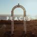 Download lagu gratis Peaces terbaru di zLagu.Net