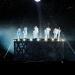 Wanna One - Beautiful Part 3 Musik terbaru