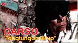 Video Music Darso - Tangtungan Hirup [Official Bandung ic] Terbaik