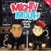 Download mp3 lagu Tok Tok - Mighty Mouth Terbaru di zLagu.Net
