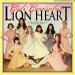 Download musik Girls' Generation - Lion Heart baru