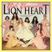 Download lagu mp3 Terbaru Girls' Generation - Lion Heart gratis di zLagu.Net