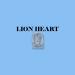 Download mp3 Terbaru Girl’s Generation - Lion heart gratis - zLagu.Net