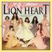 Free Download  lagu mp3 Girls Generation (소녀시대) - Lion Heart terbaru