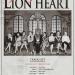 Download mp3 Girls' Generation - Lion Heart (Male Version) music Terbaru - zLagu.Net
