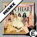 Download mp3 Terbaru Girls Generation - Lion Heart (DJ Emergency 911 Remix) REQUEST BIGB gratis