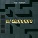 Download mp3 DJ GRATATATA - zLagu.Net