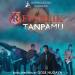 Download lagu mp3 Terbaru Repvblik - Tanpamu (Official Audio ic) gratis