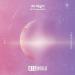 Free Download lagu BTS FT. JUICE WRLD - ALL NIGHT (BTS World Original Soundtrack)[Pt.3] Piano Cover by Arwindpianist terbaru