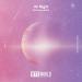 Download musik BTS - All Night Ft. Juice WRLD (R3LL & West End Tricks Remix)EXTENDED terbaru