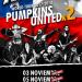 Download music Helloween - Pumpkins United Tour - Dr. Stein - Santiago Chile 2017 mp3 Terbaru