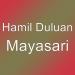Download lagu gratis Mayasari mp3