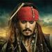 Lagu He Is A Pirate violin version (Pirates Of The Caribbean) mp3 Gratis