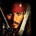 Download mp3 he is a pirate - pirates of the Caribbean gratis