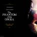 Download lagu mp3 Terbaru The Phantom Of The Opera gratis
