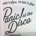 Download mp3 gratis Collar Full - Panic At The Disco