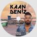 DJ Kaan Deniz - From Amsterdam To Istanbul Part 4 || (URBAN EDITION) Musik terbaru