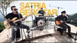 Download Video Lagu Endank Soekamti - SATRIA BERGITAR | Acctic Live Session from Ngisis Gelanjo baru