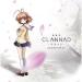 Download lagu Clannad Nagisa Theme mp3 Terbaik