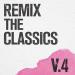 Mendengarkan Music On Bended Knee (RobbieG Remix) mp3 Gratis