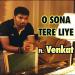 Music MOM: O Sona Tere Liye Song | Venkat | AR Rahman | Sevi Kapoor, Akshaye Khanna mp3 Terbaru