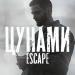 Download mp3 escape-tsunami Music Terbaik