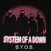 Lagu mp3 System Of A Down- BYOB. Alok & Sevenn Remix (Edit) Dj AdreBan. terbaru