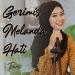 Download mp3 lagu Gerimis Melanda Hati gratis di zLagu.Net