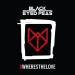 Download lagu The Black Eyed Peas - Where Is The Love? (Bass Entity Remix) mp3 baru di zLagu.Net